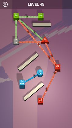 City Takeover - Screenshot 3