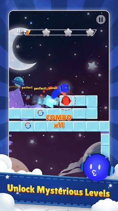 Beat World - Screenshot 4