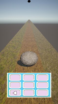 Rolling Stone - Screenshot 2