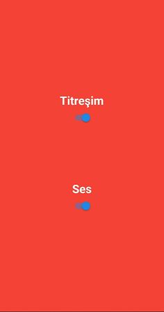 Zamansız Çalar - Screenshot 2