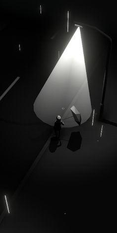 Evening Rain - Screenshot 3