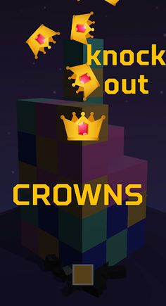 Cube Match 3 - Screenshot 3