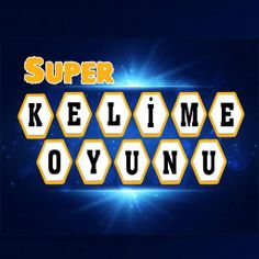 Süper Kelime Oyunu - Screenshot 3