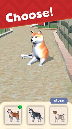 Tomi Farm - Screenshot 4