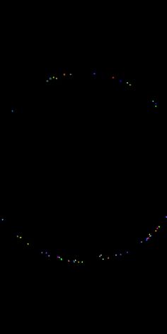 Sparkles - Screenshot 1