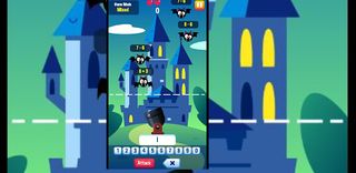 Fun Educational Games - Screenshot 1