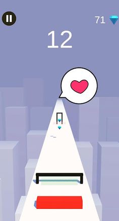 Shift io.Jelly Shift - Screenshot 4