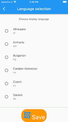 ExplorFrance - Hidden Gems - Screenshot 4