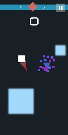 Jump it up - Screenshot 3