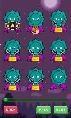 Memo Flip - Screenshot 3