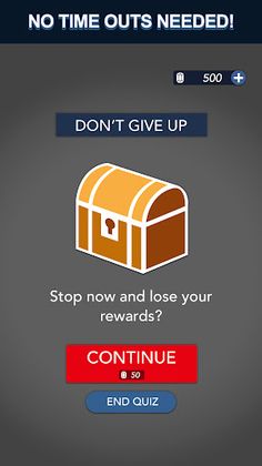 Sports Trivia Star Sport Games - Screenshot 3