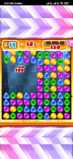 CandyBang - Screenshot 3