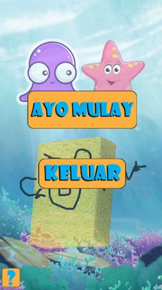 Kata-Kata Bijak dan Lucu - Screenshot 2