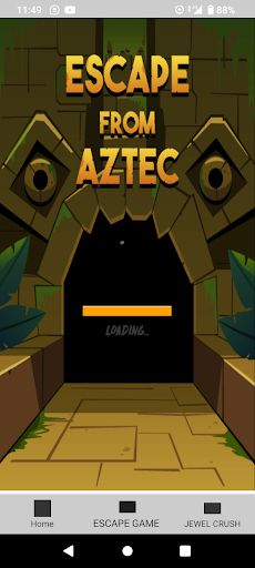 EpicAdventure - A game of mind - Screenshot 3