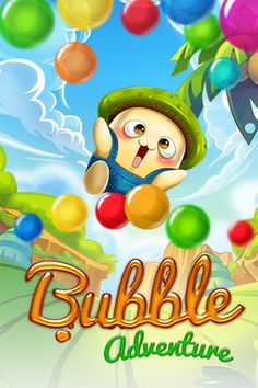 BangBang - Screenshot 2