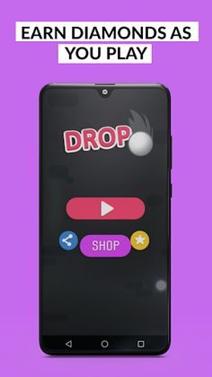 Kivu Ball - Screenshot 1