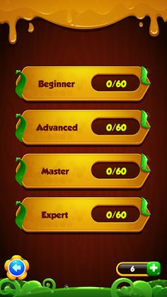 Hexa Puzzle Master - Screenshot 1