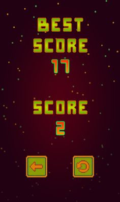 Two Elements - Screenshot 4