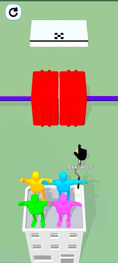 Get Down - Screenshot 4