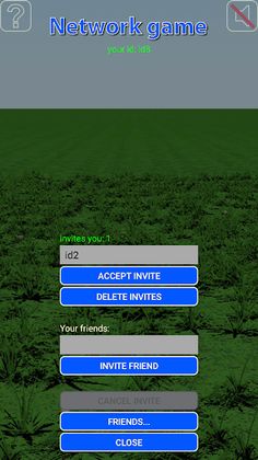 Fight network - Screenshot 4