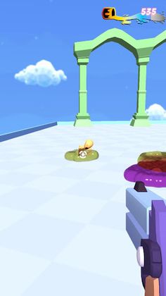 Color Master - Screenshot 2