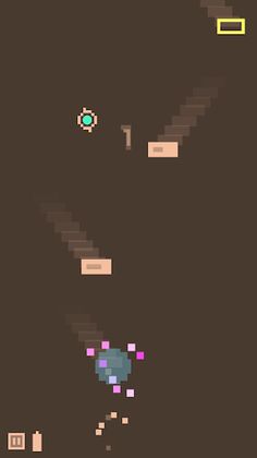 Bullet Blast - Screenshot 1