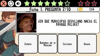 El CID Campeador - Screenshot 3