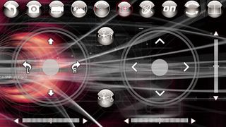 Quadrone Hybrid - Screenshot 3