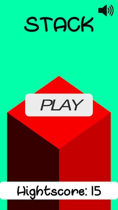 Stack - Screenshot 1