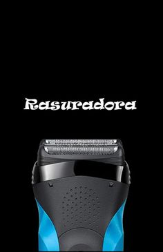 Rasuradora (2022) Broma - Screenshot 1