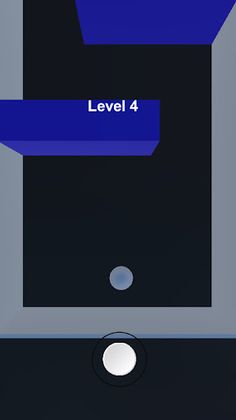 Impossible - Screenshot 3