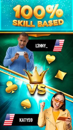 BlackJack 21: Classic Card PvP - Screenshot 2