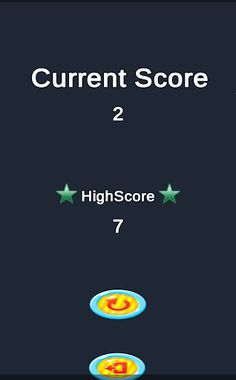 One Heart Shot - Screenshot 3