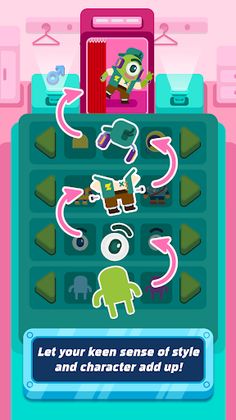 3rd Grade Math: Fun Kids Games - Screenshot 4