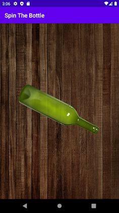 Botal - Screenshot 3