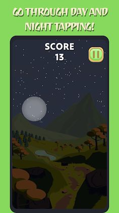 Tap it - Screenshot 4