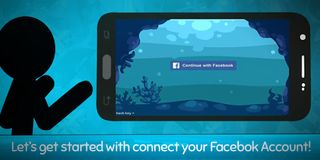 Trading City - Screenshot 2