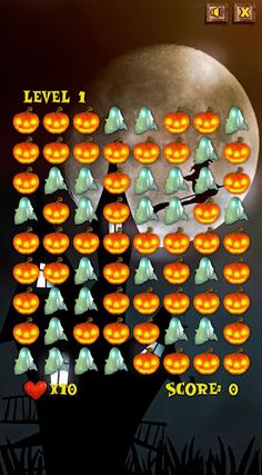 Picker Ticker - Screenshot 2