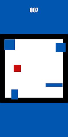 37S: 37 Seconds - Screenshot 4