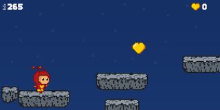 Corre Chapolin - Screenshot 3