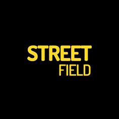StreetField Game - Screenshot 1