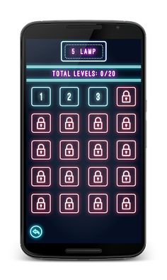 LightIt - Screenshot 3