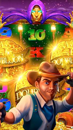 Book of Spells - Screenshot 2