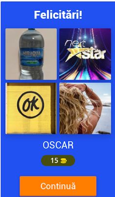 Ghiceste Traperul - Screenshot 1