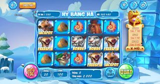 Cen win Group - Screenshot 1