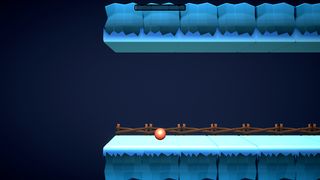 Gravitos - Screenshot 2