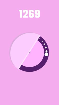 Dot Rescue - Screenshot 4