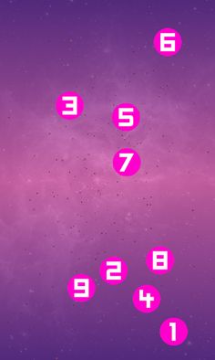 Reflex - Screenshot 2