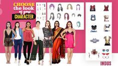 Indus: story episode choices - Screenshot 2