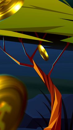 Ripper Escape - Screenshot 4